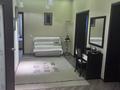 4-комнатная квартира · 147 м² · 6/10 этаж, Мамбетова 4 за 110 млн ₸ в Астане, Сарыарка р-н — фото 16