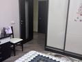 4-комнатная квартира · 147 м² · 6/10 этаж, Мамбетова 4 за 110 млн ₸ в Астане, Сарыарка р-н — фото 19