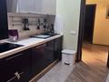4-комнатная квартира · 147 м² · 6/10 этаж, Мамбетова 4 за 110 млн ₸ в Астане, Сарыарка р-н — фото 2