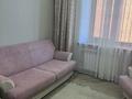 4-комнатная квартира · 147 м² · 6/10 этаж, Мамбетова 4 за 110 млн ₸ в Астане, Сарыарка р-н — фото 21