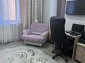 4-комнатная квартира · 147 м² · 6/10 этаж, Мамбетова 4 за 110 млн ₸ в Астане, Сарыарка р-н — фото 23