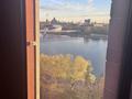 4-комнатная квартира · 147 м² · 6/10 этаж, Мамбетова 4 за 110 млн ₸ в Астане, Сарыарка р-н — фото 24
