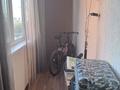 4-комнатная квартира · 147 м² · 6/10 этаж, Мамбетова 4 за 110 млн ₸ в Астане, Сарыарка р-н — фото 25