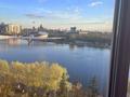 4-комнатная квартира · 147 м² · 6/10 этаж, Мамбетова 4 за 110 млн ₸ в Астане, Сарыарка р-н — фото 26