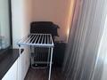 4-комнатная квартира · 147 м² · 6/10 этаж, Мамбетова 4 за 110 млн ₸ в Астане, Сарыарка р-н — фото 27