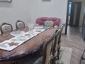 4-комнатная квартира · 147 м² · 6/10 этаж, Мамбетова 4 за 110 млн ₸ в Астане, Сарыарка р-н — фото 28