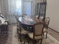 4-комнатная квартира · 147 м² · 6/10 этаж, Мамбетова 4 за 110 млн ₸ в Астане, Сарыарка р-н — фото 29