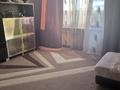 4-комнатная квартира · 147 м² · 6/10 этаж, Мамбетова 4 за 110 млн ₸ в Астане, Сарыарка р-н — фото 31
