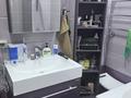 4-комнатная квартира · 147 м² · 6/10 этаж, Мамбетова 4 за 110 млн ₸ в Астане, Сарыарка р-н — фото 6