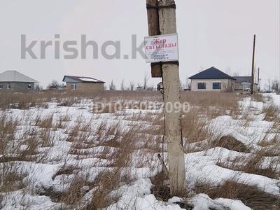 Участок · 9 соток, С/т Кок-Дала ул.Исабекова 30 за 5.5 млн ₸ в 