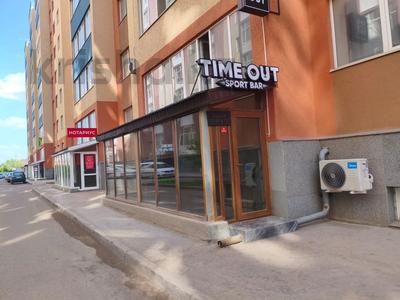 Свободное назначение · 37 м² за 9.9 млн ₸ в Астане