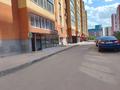 Свободное назначение · 37 м² за 9.9 млн ₸ в Астане — фото 2