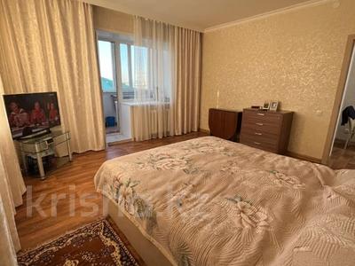 Пәтерлер в Астане: 2-бөлмелі пәтер · 65 м² · 4/9 қабат, Жубанова 29, бағасы: ~ 27.5 млн 〒 2-бөлмелі пәтер · 65 м² · 4/9 қабат, Жубанова 29, бағасы: ~ 27.5 млн 〒 в Астане, р-н Байконур