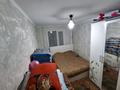 3-бөлмелі пәтер · 62 м² · 1/5 қабат, Зачаганск пгт ш/а., Жангирхан 11, бағасы: 16 млн ₸ в Уральске, мкр. Зачаганск пгт — фото 3
