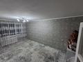 3-бөлмелі пәтер · 62 м² · 1/5 қабат, Зачаганск пгт ш/а., Жангирхан 11, бағасы: 16 млн ₸ в Уральске, мкр. Зачаганск пгт — фото 4