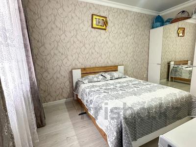 2-комнатная квартира, 70 м², 5/9 этаж, Ашимова 78 за 28 млн 〒 в Кокшетау