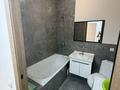 1-бөлмелі пәтер · 34 м² · 4/17 қабат, Хусейн бен талал 39, бағасы: 25 млн ₸ в Астане, Есильский р-н — фото 10