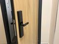 1-бөлмелі пәтер · 34 м² · 4/17 қабат, Хусейн бен талал 39, бағасы: 25 млн ₸ в Астане, Есильский р-н — фото 13
