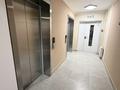 1-бөлмелі пәтер · 34 м² · 4/17 қабат, Хусейн бен талал 39, бағасы: 25 млн ₸ в Астане, Есильский р-н — фото 14