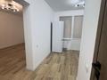 1-бөлмелі пәтер · 34 м² · 4/17 қабат, Хусейн бен талал 39, бағасы: 25 млн ₸ в Астане, Есильский р-н — фото 4