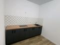 1-бөлмелі пәтер · 34 м² · 4/17 қабат, Хусейн бен талал 39, бағасы: 25 млн ₸ в Астане, Есильский р-н — фото 6