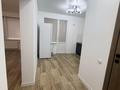 1-бөлмелі пәтер · 34 м² · 4/17 қабат, Хусейн бен талал 39, бағасы: 25 млн ₸ в Астане, Есильский р-н — фото 7