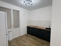 1-бөлмелі пәтер · 34 м² · 4/17 қабат, Хусейн бен талал 39, бағасы: 25 млн ₸ в Астане, Есильский р-н — фото 8