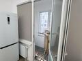 1-бөлмелі пәтер · 34 м² · 4/17 қабат, Хусейн бен талал 39, бағасы: 25 млн ₸ в Астане, Есильский р-н — фото 9
