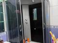3-комнатная квартира · 73 м² · 5 этаж, Райымбека 150 — ЛУЧШЕЕ ПРЕДЛОЖЕНИЕ!!! Помощь с ИПОТЕКОЙ! за 47 млн ₸ в Алматы, Алмалинский р-н — фото 13
