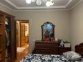 3-комнатная квартира · 73 м² · 5 этаж, Райымбека 150 — ЛУЧШЕЕ ПРЕДЛОЖЕНИЕ!!! Помощь с ИПОТЕКОЙ! за 47 млн ₸ в Алматы, Алмалинский р-н — фото 14