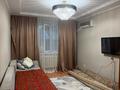 3-комнатная квартира · 73 м² · 5 этаж, Райымбека 150 — ЛУЧШЕЕ ПРЕДЛОЖЕНИЕ!!! Помощь с ИПОТЕКОЙ! за 47 млн ₸ в Алматы, Алмалинский р-н — фото 16