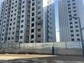 2-комнатная квартира, 49.88 м², 6 этаж, Кошкарбаева — Aport East за 7 млн 〒 в Алматы — фото 7