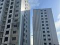 2-комнатная квартира, 49.88 м², 6 этаж, Кошкарбаева — Aport East за 7 млн 〒 в Алматы