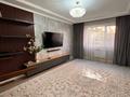 3-бөлмелі пәтер · 89.6 м² · 1/10 қабат, мкр Шугыла, Жунисова, бағасы: 43 млн ₸ в Алматы, Наурызбайский р-н — фото 4
