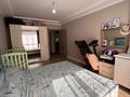 3-бөлмелі пәтер · 89.6 м² · 1/10 қабат, мкр Шугыла, Жунисова, бағасы: 43 млн ₸ в Алматы, Наурызбайский р-н — фото 6