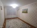 2-комнатная квартира · 48 м² · 2/5 этаж, мкр 5, Есет батыр — Сафари за 16 млн ₸ в Актобе