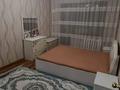 2-комнатная квартира · 48 м² · 2/5 этаж, мкр 5, Есет батыр — Сафари за 16 млн ₸ в Актобе — фото 10