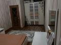 2-комнатная квартира · 48 м² · 2/5 этаж, мкр 5, Есет батыр — Сафари за 16 млн ₸ в Актобе — фото 11