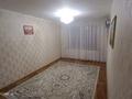 2-комнатная квартира · 48 м² · 2/5 этаж, мкр 5, Есет батыр — Сафари за 16 млн ₸ в Актобе — фото 3