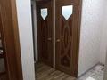 2-комнатная квартира · 48 м² · 2/5 этаж, мкр 5, Есет батыр — Сафари за 16 млн ₸ в Актобе — фото 7