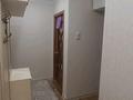2-комнатная квартира · 48 м² · 2/5 этаж, мкр 5, Есет батыр — Сафари за 16 млн ₸ в Актобе — фото 8