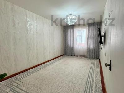 3-бөлмелі пәтер · 70 м² · 5/5 қабат, 27-ш/а. 80, бағасы: 15.3 млн ₸ в Актау, 27-й мкр