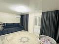 3-комнатная квартира · 80 м² · 2/9 этаж, Юбилейный за 40 млн ₸ в Костанае