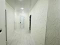 3-комнатная квартира · 80 м² · 2/9 этаж, Юбилейный за 40 млн ₸ в Костанае — фото 8