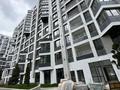 4-бөлмелі пәтер · 128.9 м² · 9 қабат, Сагадат Нурмагамбетов 71 — ВОАД-Толе би, бағасы: 118 млн ₸ в Алматы, Медеуский р-н