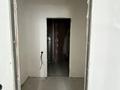 4-бөлмелі пәтер · 128.9 м² · 9 қабат, Сагадат Нурмагамбетов 71 — ВОАД-Толе би, бағасы: 118 млн ₸ в Алматы, Медеуский р-н — фото 14