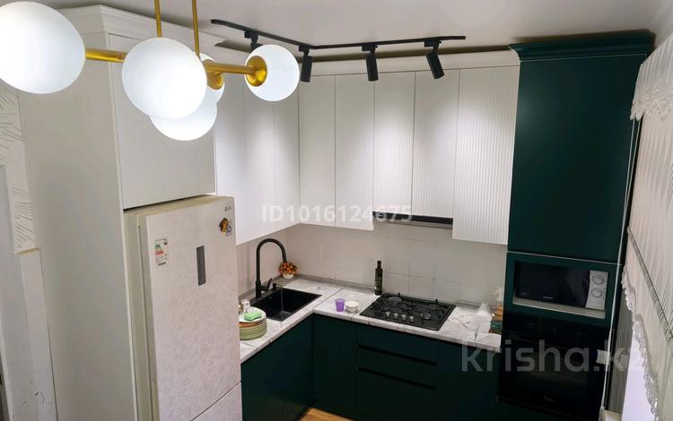 3-комнатная квартира · 72.9 м² · 1/5 этаж, Астана 2 81в за 24 млн ₸ в  — фото 2