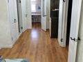 3-комнатная квартира · 72.9 м² · 1/5 этаж, Астана 2 81в за 24 млн ₸ в  — фото 3