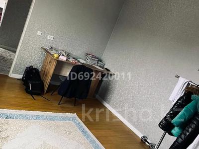 Отдельный дом • 7 комнат • 260 м² • 6 сот., Алау — Мешиттин касында за 43 млн 〒 в Баскудуке