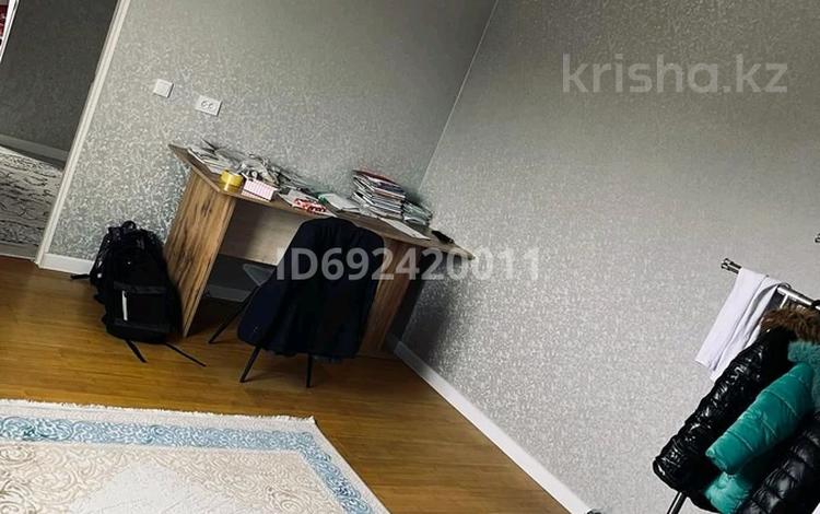 Отдельный дом • 7 комнат • 260 м² • 6 сот., Алау — Мешиттин касында за 43 млн 〒 в Баскудуке — фото 2